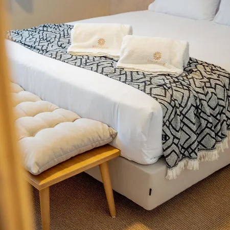 Βίλα Magnolia Luxury Vieira de Leiria