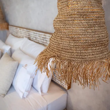Magnolia Luxury Βίλα Vieira de Leiria