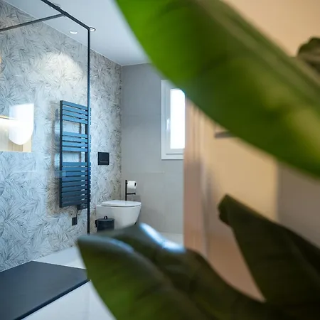 Βίλα Magnolia Luxury Vieira de Leiria