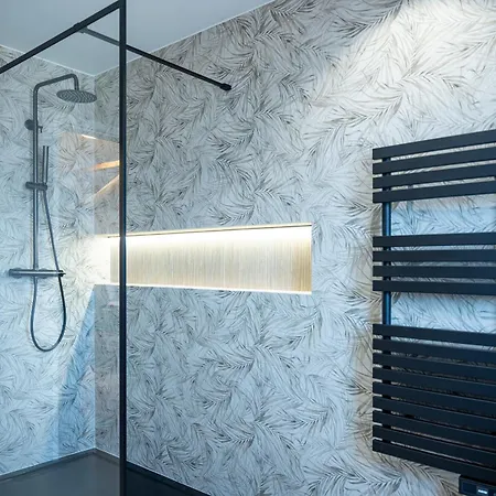 Magnolia Luxury *
