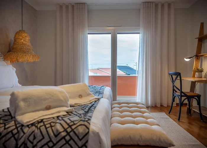 Вилла Magnolia Luxury *