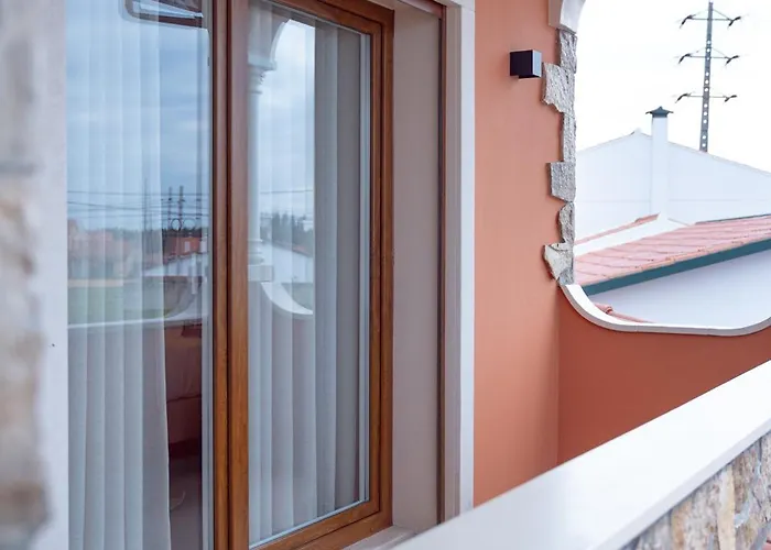 Вилла Magnolia Luxury