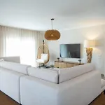 Magnolia Luxury فيلة *