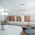 فيلة Magnolia Luxury