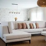 Magnolia Luxury *