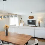 فيلة Magnolia Luxury