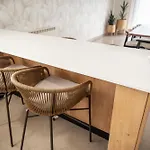 Magnolia Luxury * فييرا دي ليريا