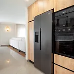 فيلة Magnolia Luxury