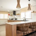 Magnolia Luxury *