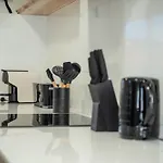 فيلة Magnolia Luxury فييرا دي ليريا