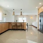 Magnolia Luxury * فييرا دي ليريا