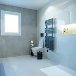 فيلة Magnolia Luxury فييرا دي ليريا