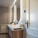 Magnolia Luxury فيلة *