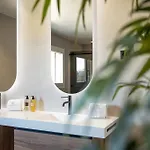 Magnolia Luxury فيلة فييرا دي ليريا