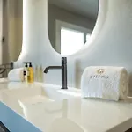 Magnolia Luxury