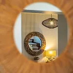 Magnolia Luxury * فييرا دي ليريا