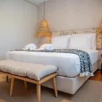 Magnolia Luxury *