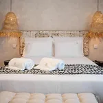 فيلة Magnolia Luxury فييرا دي ليريا
