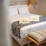 Magnolia Luxury * فييرا دي ليريا