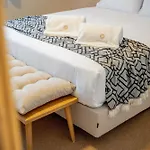 فيلة Magnolia Luxury فييرا دي ليريا
