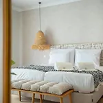 فيلة Magnolia Luxury