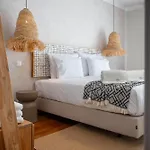 Magnolia Luxury * فييرا دي ليريا