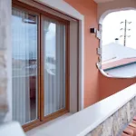 فيلة Magnolia Luxury