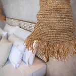 Magnolia Luxury فيلة فييرا دي ليريا