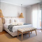 Magnolia Luxury
