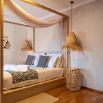 Magnolia Luxury فيلة