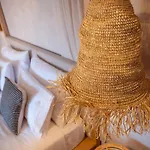 فيلة Magnolia Luxury *