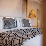 Magnolia Luxury * فييرا دي ليريا