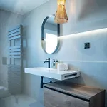 فيلة Magnolia Luxury