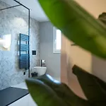 فيلة Magnolia Luxury فييرا دي ليريا