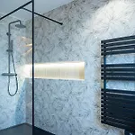 Magnolia Luxury *