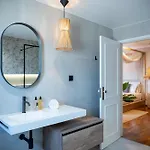 فيلة Magnolia Luxury *
