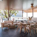 Magnolia Luxury فيلة