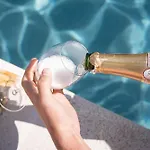 Magnolia Luxury * فييرا دي ليريا