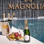 Magnolia Luxury *