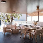Magnolia Luxury فيلة فييرا دي ليريا