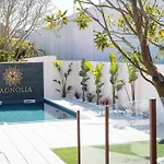 Magnolia Luxury فييرا دي ليريا