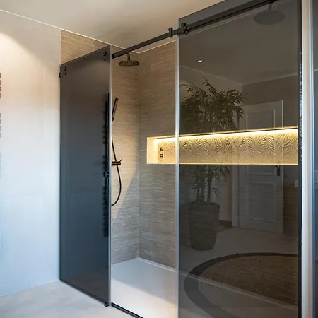 Magnolia Luxury *