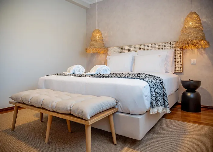 Magnolia Luxury *