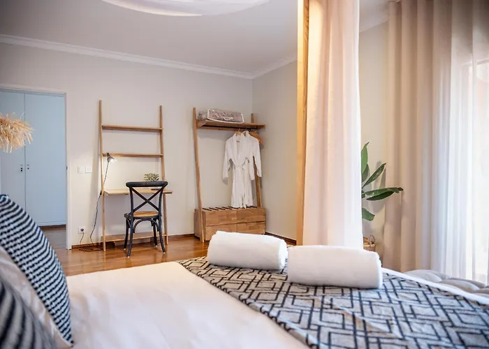 Magnolia Luxury *